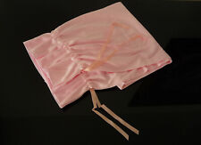 1 Bezug   für große Nackenrolle   Jersey  Fa. FISBA (Fischbacher)  Made in Swiss