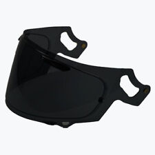 Arai Visier Typ VAS stark