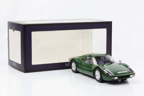 Porsche 904 gts - porsche,