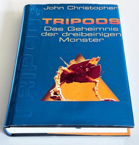 Das geheimnis der - das,