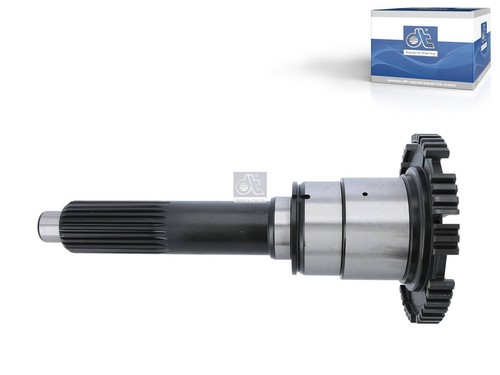 Antriebswelle spare parts - antriebswelle, dt