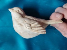 Goebel Vogel Spatz