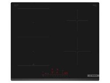 Bosch Induktionskochfeld 60 cm