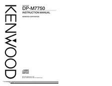 Bedienungsanleitung-Operating