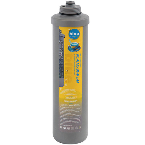 Bluefilters wasserfilter new - wasserfilter,
