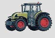 Märklin   00780-03  1 CLAAS Ares Traktor H0 NEU/OVP