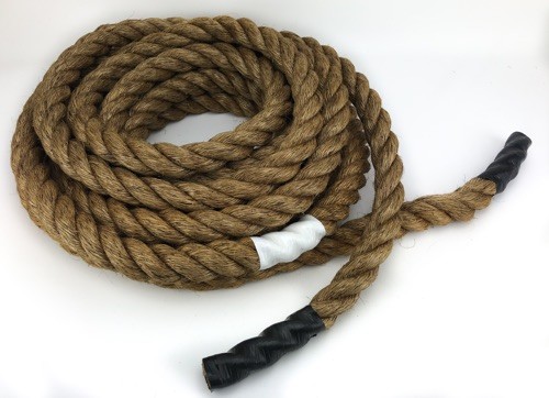Dick grade 1 - dick,