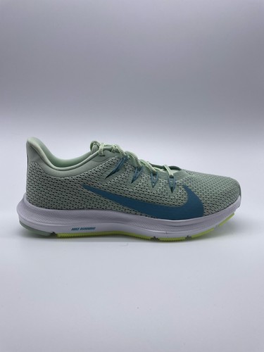 Nike womens quest ci3803 - womens, 2