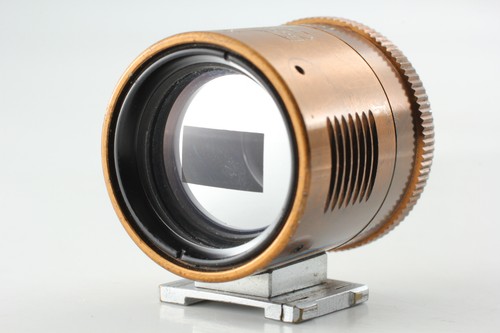 Neuwertig nikon nippon - neuwertig],