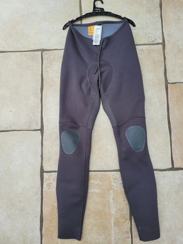 Neopren hose herren größe - neopren,
