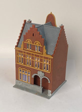 Kibri HO 8374 Old City