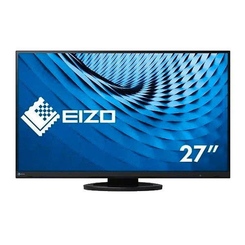 Eizo flexscan ev2760 - 27, zoll