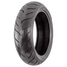 DUNLOP Motorradreifen 200/50 R