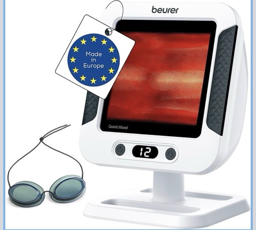 Beurer 60 - beurer,