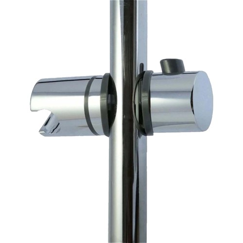 Tecuro gleiter schieber - gleiter,