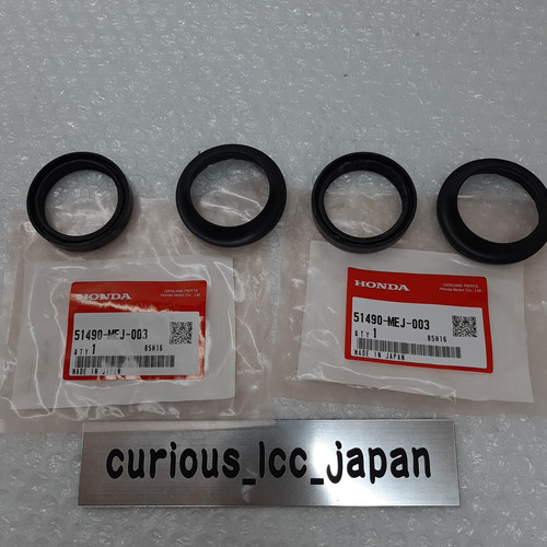 Honda cb900f 919 - cb900f,
