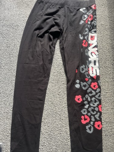 Dngrs leggings xl - dngrs,