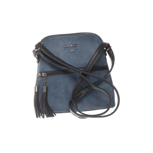 Guess umhängetasche damen - umhängetasche,,