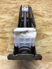 361260 Wagenheber OPEL Corsa B (S93) 90135101