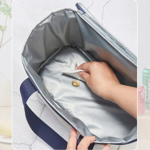 Outdoor picknicktasche bento - picknicktasche,