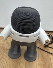 HomePod Mini Ständer -