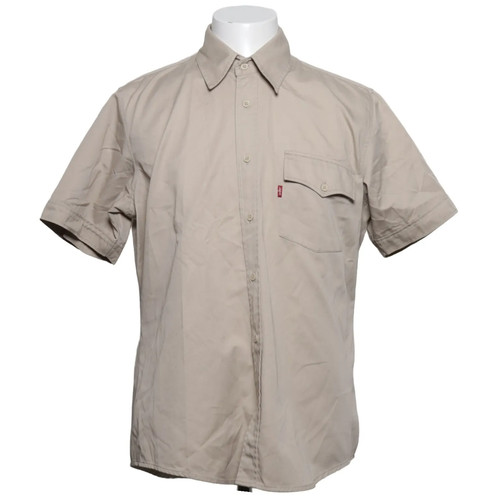 Levi strauss co - levi,