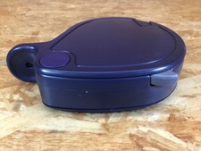 376825 Aschenbecher SMART