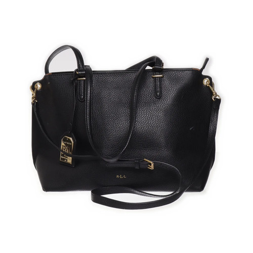 Lauren ralph - lauren,