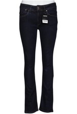 Kuyichi Jeans Damen Hose Denim