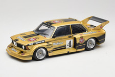 180772105-R1 BMW 320i n4