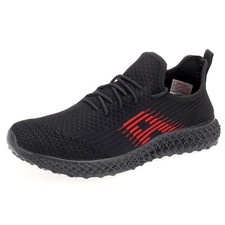 Herren Sneaker Sportschuhe