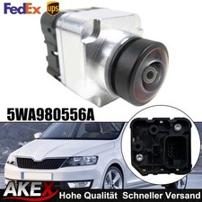 5WA980556D für diverse für