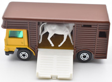 Matchbox Superfast MB40