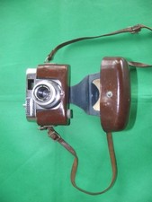 Voigtländer Vito B