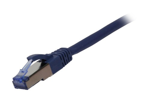 Patchkabel rj45 cat6a 500mhz - rj45,,