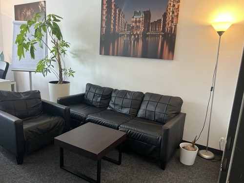 Couch sofa sitzecke - sofa,