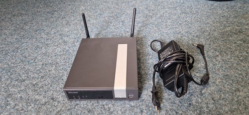 Shuttle dl10j celeron - shuttle,