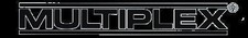 Multiplex / Hitec RC