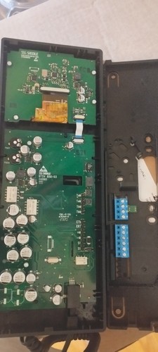 Siedle btsv 850 - siedle, 850-03
