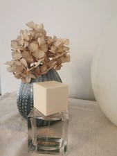 Yves Saint Laurent Elle Eau de