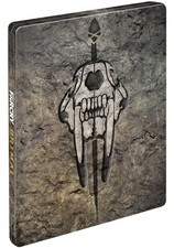 Far cry primal sammler - cry,