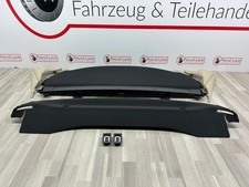 VW Passat CC Elektrisches