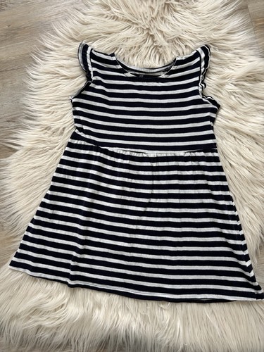 Kleid basic sommerkleid - kleid,