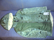 DKNY Jeans, Mädchen- Mantel