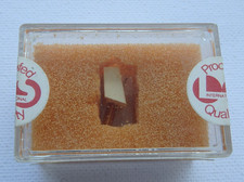 Diamant Nadel Tenorel T / N 2001 D / ED / T 2001 Unitra MF 100 - Nachbau