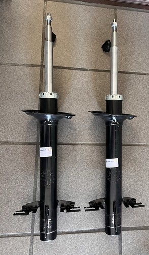 Sachs stoßdämpfer vorne - sachs,