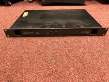 Lab.gruppen E Series 12:2