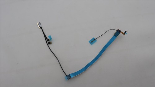 Lenovo fru t14sg4 kamera - t14sg4, kabel