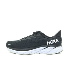 Hoka one herren clifton - hoka, 8