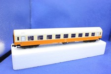 Sachsenmodelle 14006-1 Spur H0